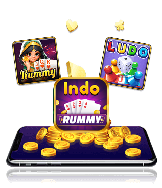 spin lucky yono Banner